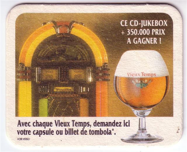 mont wb-b leffe vieux 2a (160-ce cd jukebox) 